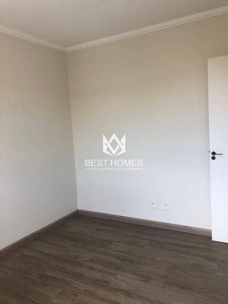 Imagem Casa com 3 Quartos à Venda, 173 m² em Jardim Ermida I - Jundiaí Imagem Casa com 3 Quartos à Venda, 173 m² em Jardim Ermida I - Jundiaí