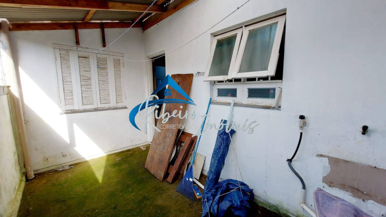 Imagem Casa com 2 Quartos à Venda, 57 m² em Albatroz - Imbé Imagem Casa com 2 Quartos à Venda, 57 m² em Albatroz - Imbé