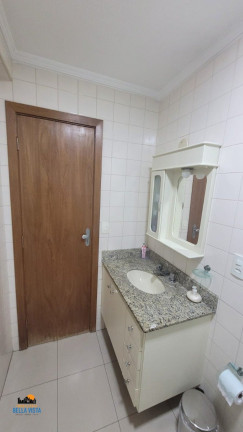 Imagem Apartamento com 1 Quarto à Venda, em Itararé - São Vicente Imagem Apartamento com 1 Quarto à Venda, em Itararé - São Vicente