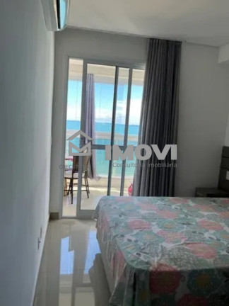 Imagem Apartamento com 3 Quartos à Venda, 85 m² em Itapuã - Vila Velha Imagem Apartamento com 3 Quartos à Venda, 85 m² em Itapuã - Vila Velha