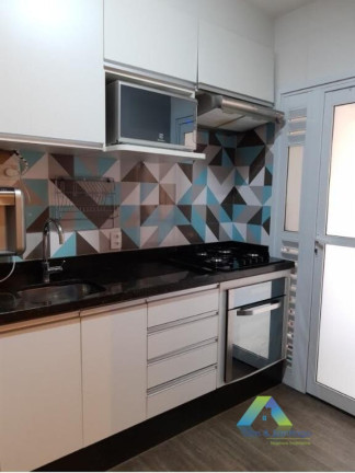 Imagem Apartamento com 2 Quartos à Venda, 64 m² em Aclimação - São Paulo Imagem Apartamento com 2 Quartos à Venda, 64 m² em Aclimação - São Paulo