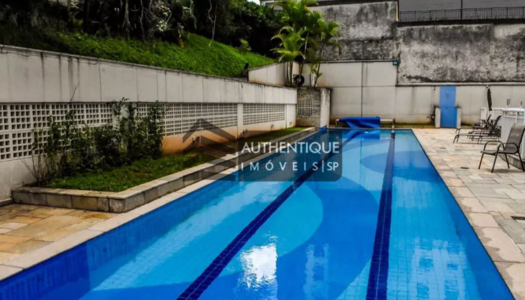 Imagem Apartamento com 3 Quartos à Venda, 85 m² em Vila Mariana - São Paulo Imagem Apartamento com 3 Quartos à Venda, 85 m² em Vila Mariana - São Paulo