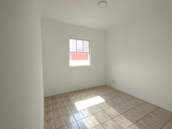 Imagem Apartamento com 3 Quartos à Venda,  em Vila Almeida - Sorocaba