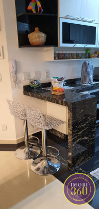 Imagem Apartamento com 2 Quartos à Venda, 92 m² em Tatuapé - São Paulo