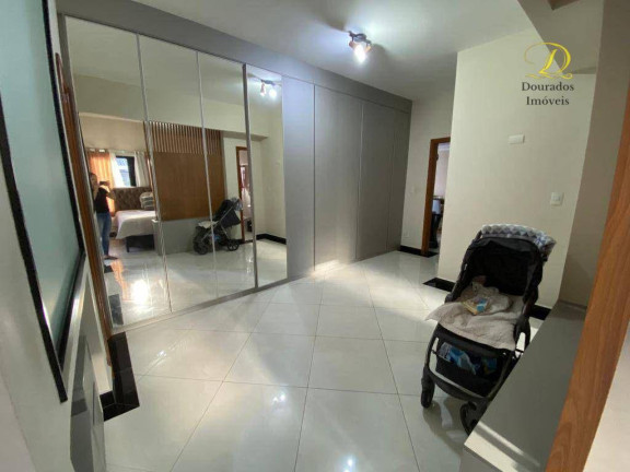 Imagem Cobertura com 4 Quartos à Venda, 600 m² em Canto Do Forte - Praia Grande Imagem Cobertura com 4 Quartos à Venda, 600 m² em Canto Do Forte - Praia Grande