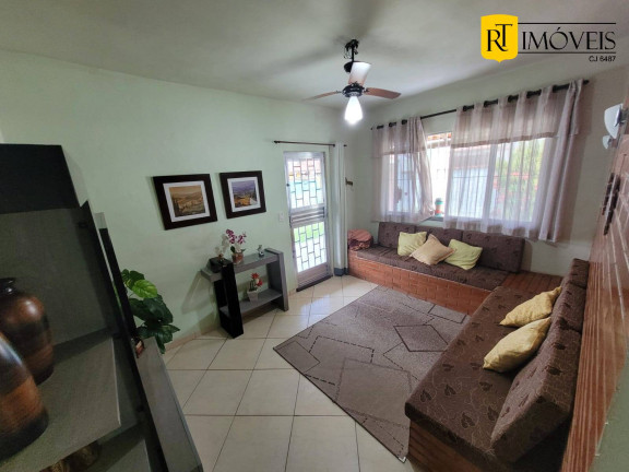 Imagem Casa com 4 Quartos à Venda, 200 m² em Centro (iguabinha) - Araruama Imagem Casa com 4 Quartos à Venda, 200 m² em Centro (iguabinha) - Araruama
