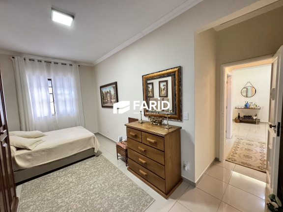 Imagem Apartamento com 2 Quartos à Venda, 96 m² em Boqueirão - Santos Imagem Apartamento com 2 Quartos à Venda, 96 m² em Boqueirão - Santos