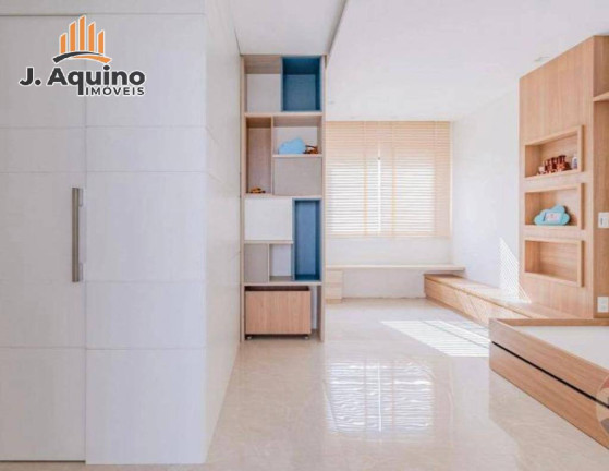 Imagem Casa de Condomínio com 6 Quartos à Venda, em Pires Façanha - Eusébio Imagem Casa de Condomínio com 6 Quartos à Venda, em Pires Façanha - Eusébio