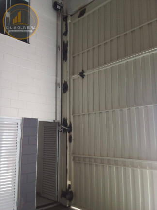 Imagem Sala Comercial para Alugar, 250 m² em Parque Industrial - São José Dos Campos