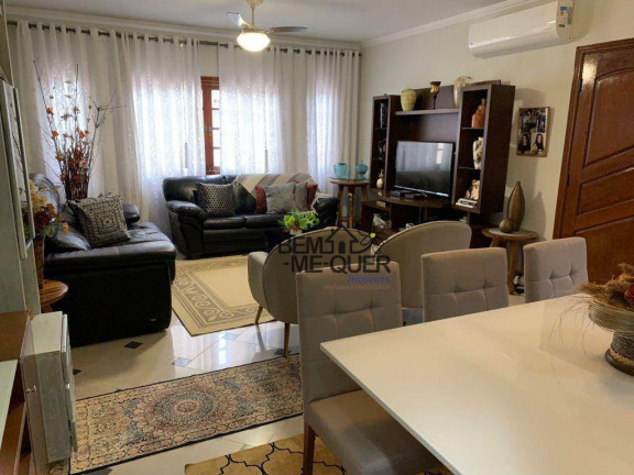 Imagem Sobrado com 3 Quartos à Venda, 130 m² em Parque São Domingos - São Paulo Imagem Sobrado com 3 Quartos à Venda, 130 m² em Parque São Domingos - São Paulo