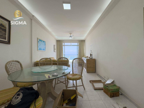 Imagem Apartamento com 2 Quartos à Venda, 110 m² em Pitangueiras - Guarujá Imagem Apartamento com 2 Quartos à Venda, 110 m² em Pitangueiras - Guarujá