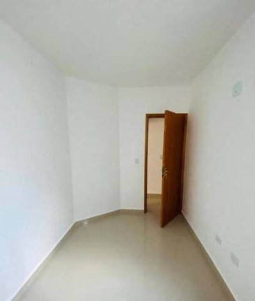 Imagem Apartamento com 3 Quartos à Venda, 70 m² em Vila Humaitá - Santo André Imagem Apartamento com 3 Quartos à Venda, 70 m² em Vila Humaitá - Santo André