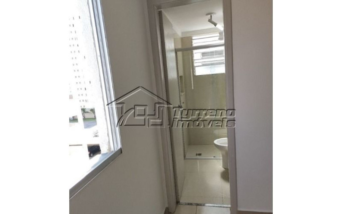 Imagem Apartamento com 3 Quartos à Venda, 65 m² em Parque Industrial - São José Dos Campos Imagem Apartamento com 3 Quartos à Venda, 65 m² em Parque Industrial - São José Dos Campos