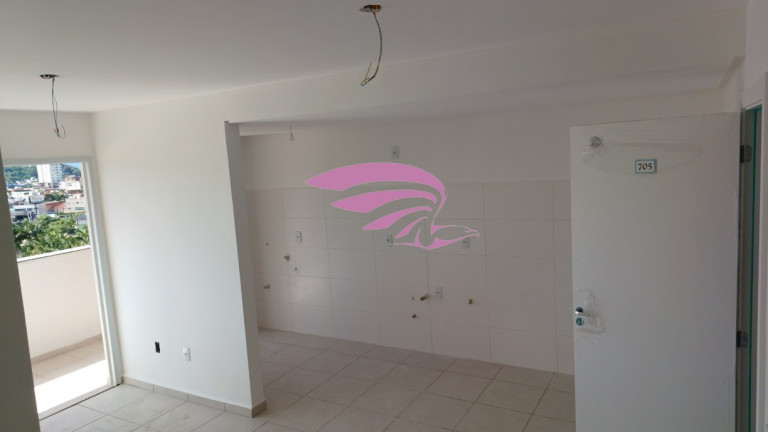 Imagem Imóvel com 2 Quartos à Venda, 60 m² em São Bento - Itapema Imagem Imóvel com 2 Quartos à Venda, 60 m² em São Bento - Itapema