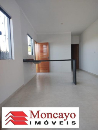 Imagem Casa com 2 Quartos à Venda, 125 m² em Balneário Dos Golfinhos - Caraguatatuba Imagem Casa com 2 Quartos à Venda, 125 m² em Balneário Dos Golfinhos - Caraguatatuba