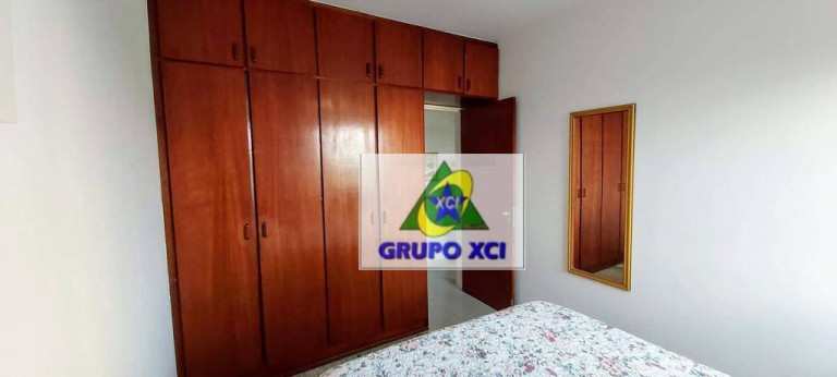 Imagem Apartamento com 2 Quartos à Venda, 76 m² em Vila João Jorge - Campinas Imagem Apartamento com 2 Quartos à Venda, 76 m² em Vila João Jorge - Campinas
