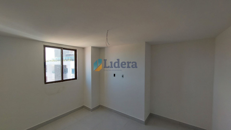 Imagem Apartamento com 3 Quartos à Venda, 141 m² em Intermares - Cabedelo Imagem Apartamento com 3 Quartos à Venda, 141 m² em Intermares - Cabedelo