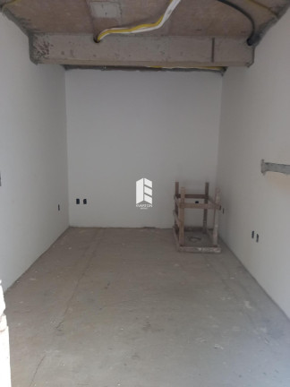 Imagem Apartamento com 3 Quartos à Venda, 211 m² em Centro - Santa Maria