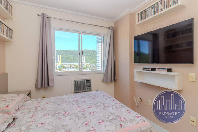 Imagem Apartamento com 2 Quartos para Alugar, 70 m² em Centro - Balneário Camboriú Imagem Apartamento com 2 Quartos para Alugar, 70 m² em Centro - Balneário Camboriú
