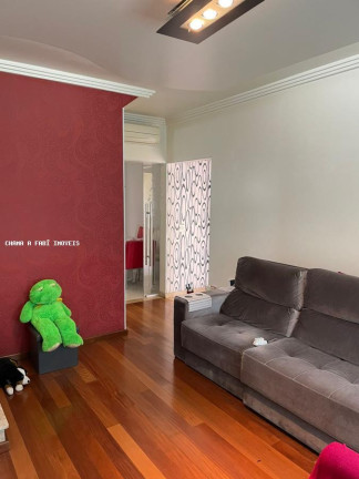 Imagem Casa com 3 Quartos para Alugar, 120 m² em Vila Gomes Cardim - São Paulo Imagem Casa com 3 Quartos para Alugar, 120 m² em Vila Gomes Cardim - São Paulo