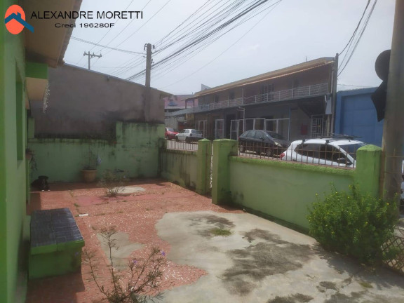 Imagem Casa com 2 Quartos à Venda, 100 m² em Vila Elza - Sorocaba Imagem Casa com 2 Quartos à Venda, 100 m² em Vila Elza - Sorocaba