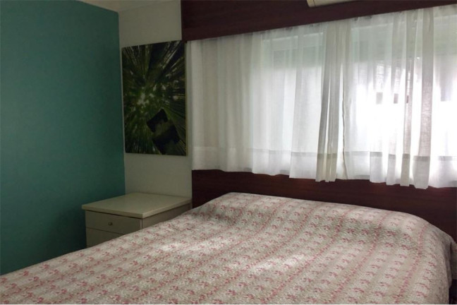 Imagem Imóvel com 3 Quartos à Venda,  em Ingleses Do Rio Vermelho - Florianópolis