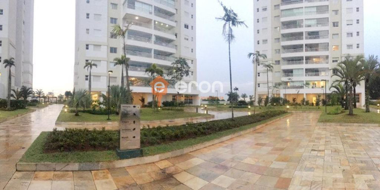 Imagem Apartamento com 3 Quartos à Venda, 107 m²