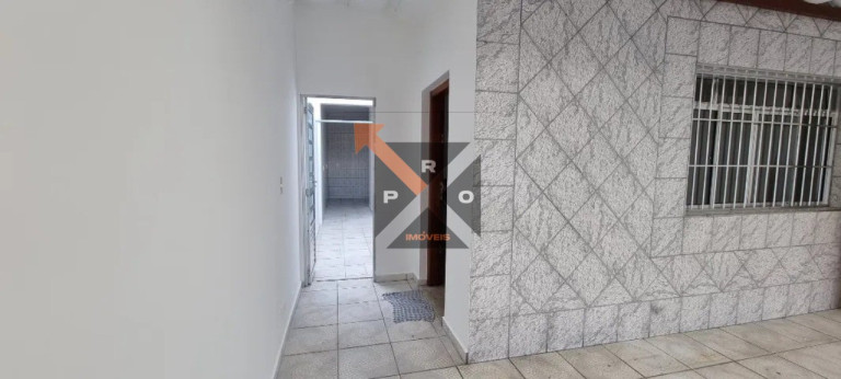 Imagem Casa com 3 Quartos à Venda, 126 m² em Jabaquara - Jardim Oriental - São Paulo Imagem Casa com 3 Quartos à Venda, 126 m² em Jabaquara - Jardim Oriental - São Paulo