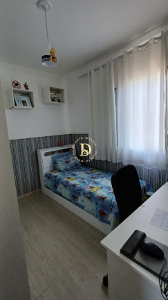 Imagem Casa de Condomínio com 3 Quartos à Venda, 166 m² em Loteamento Villa Branca - Jacareí Imagem Casa de Condomínio com 3 Quartos à Venda, 166 m² em Loteamento Villa Branca - Jacareí