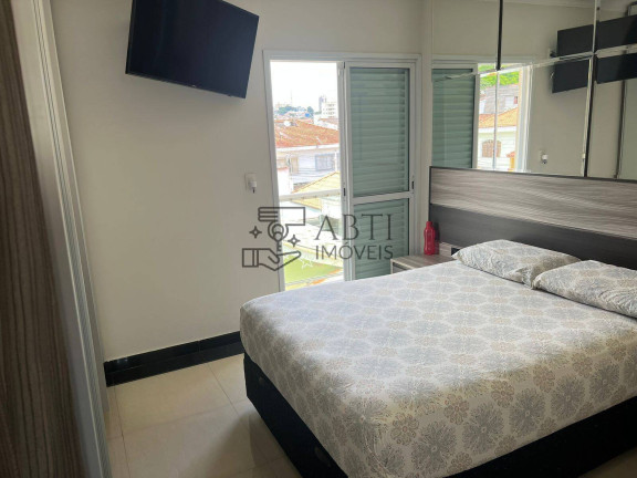 Imagem Casa com 3 Quartos à Venda, 120 m² em Jabaquara - São Paulo Imagem Casa com 3 Quartos à Venda, 120 m² em Jabaquara - São Paulo