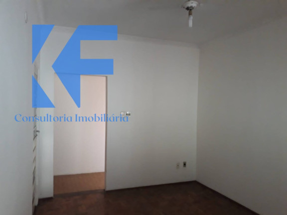 Imagem Casa com 3 Quartos à Venda, 174 m² em Vila Joaquim Inácio - Campinas Imagem Casa com 3 Quartos à Venda, 174 m² em Vila Joaquim Inácio - Campinas