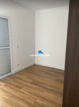 Imagem Apartamento com 2 Quartos à Venda, 56 m² em Centro - São Bernardo Do Campo Imagem Apartamento com 2 Quartos à Venda, 56 m² em Centro - São Bernardo Do Campo