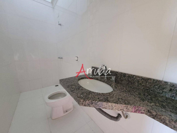 Imagem Sobrado com 2 Quartos à Venda, 106 m² em Coqueiral - Cascavel Imagem Sobrado com 2 Quartos à Venda, 106 m² em Coqueiral - Cascavel