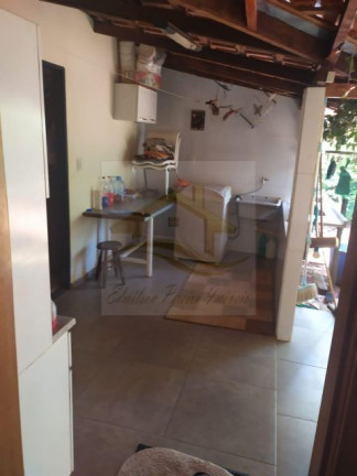 Imagem Imóvel com 2 Quartos à Venda, 100 m² em Zona Rural - Ibiporã Imagem Imóvel com 2 Quartos à Venda, 100 m² em Zona Rural - Ibiporã