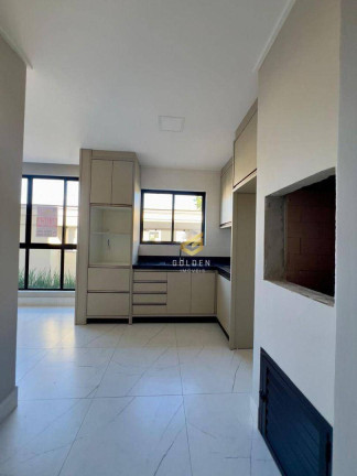 Imagem Apartamento com 3 Quartos à Venda, 75 m² em Bosque Da Mata - Tijucas Imagem Apartamento com 3 Quartos à Venda, 75 m² em Bosque Da Mata - Tijucas