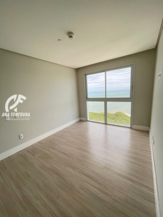 Imagem Apartamento com 3 Quartos à Venda, 165 m² em Pioneiros - Balneário Camboriú Imagem Apartamento com 3 Quartos à Venda, 165 m² em Pioneiros - Balneário Camboriú