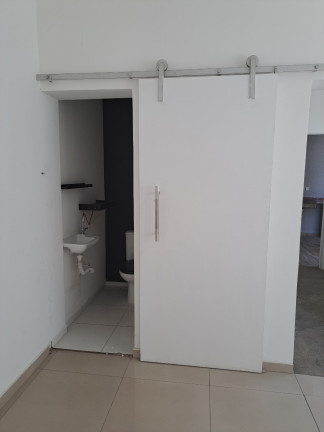 Imagem Casa com 3 Quartos à Venda, 163 m² em Cidade Monções - São Paulo