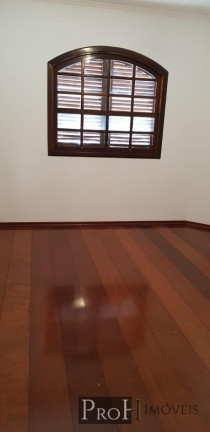 Imagem Sobrado com 3 Quartos à Venda, 185 m² em Olímpico - São Caetano Do Sul