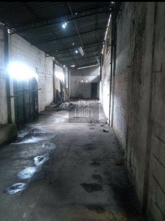 Imagem Imóvel Comercial à Venda, 4.500 m² em São Luiz (polvilho) - Cajamar Imagem Imóvel Comercial à Venda, 4.500 m² em São Luiz (polvilho) - Cajamar