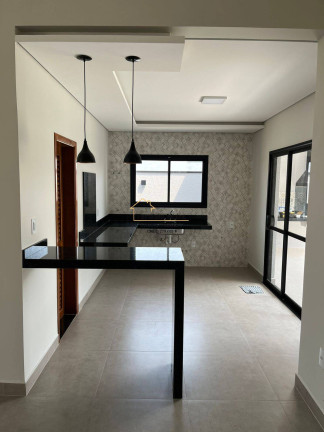 Imagem Casa com 3 Quartos à Venda, 250 m² em Parque Olívio Franceschini - Hortolândia