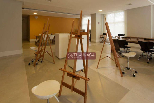 Imagem Apartamento com 4 Quartos à Venda, 238 m² em Morumbi - São Paulo Imagem Apartamento com 4 Quartos à Venda, 238 m² em Morumbi - São Paulo