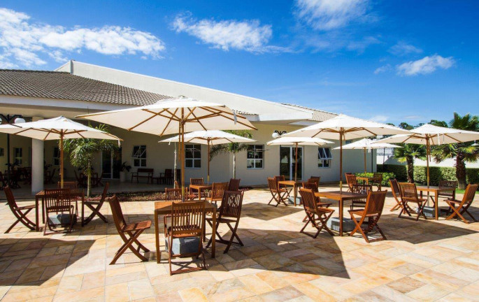 Imagem Casa de Condomínio com 3 Quartos para Alugar, 150 m² em Jardim Ermida I - Jundiaí Imagem Casa de Condomínio com 3 Quartos para Alugar, 150 m² em Jardim Ermida I - Jundiaí