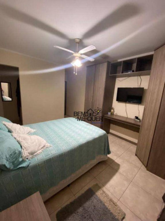 Imagem Sobrado com 3 Quartos à Venda, 167 m² em Parque São Domingos - São Paulo Imagem Sobrado com 3 Quartos à Venda, 167 m² em Parque São Domingos - São Paulo