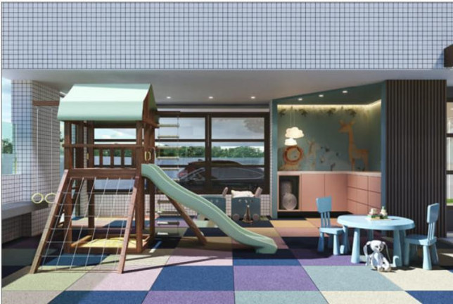 Imagem Apartamento com 3 Quartos à Venda, 85 m² em Jardim Cidade Universitária - João Pessoa Imagem Apartamento com 3 Quartos à Venda, 85 m² em Jardim Cidade Universitária - João Pessoa