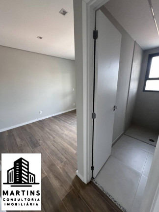 Imagem Apartamento com 1 Quarto à Venda, 38 m² em Campo Belo - São Paulo Imagem Apartamento com 1 Quarto à Venda, 38 m² em Campo Belo - São Paulo