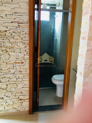 Imagem Apartamento com 2 Quartos à Venda, 40 m² em Conjunto Residencial José Bonifácio - São Paulo Imagem Apartamento com 2 Quartos à Venda, 40 m² em Conjunto Residencial José Bonifácio - São Paulo