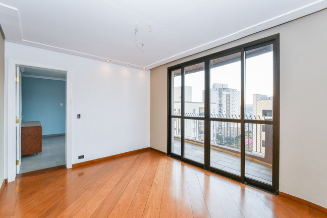 Imagem Apartamento com 4 Quartos à Venda, 254 m² em Vila Andrade - São Paulo Imagem Apartamento com 4 Quartos à Venda, 254 m² em Vila Andrade - São Paulo