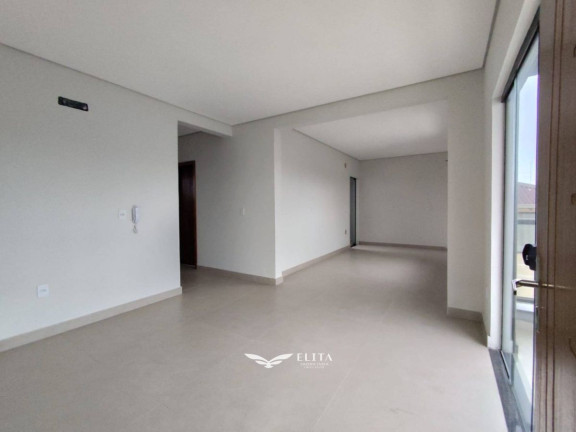 Apartamento com 2 Quartos à Venda, 76 m² em Tabuleiro - Barra Velha