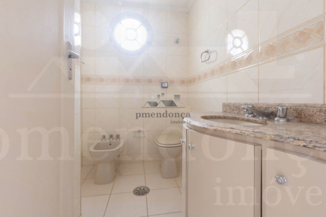 Imagem Apartamento com 3 Quartos à Venda, 116 m² em Pacaembu - São Paulo Imagem Apartamento com 3 Quartos à Venda, 116 m² em Pacaembu - São Paulo