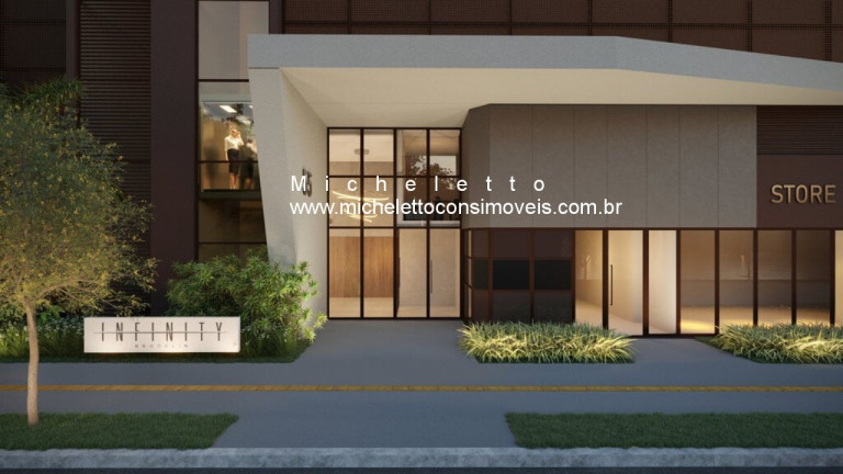 Imagem Apartamento com 2 Quartos à Venda, 88 m² em Brooklin Paulista - São Paulo Imagem Apartamento com 2 Quartos à Venda, 88 m² em Brooklin Paulista - São Paulo